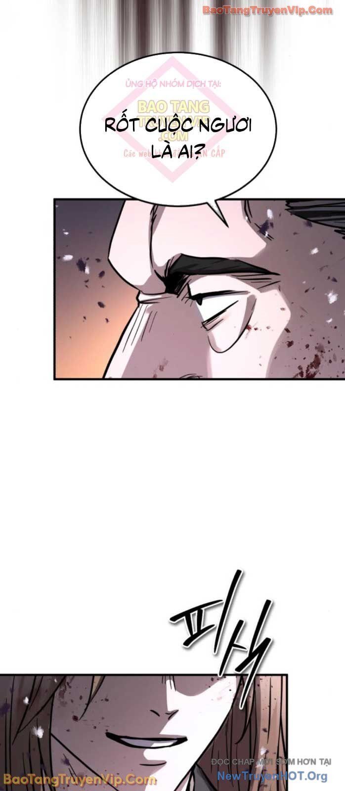 page_82