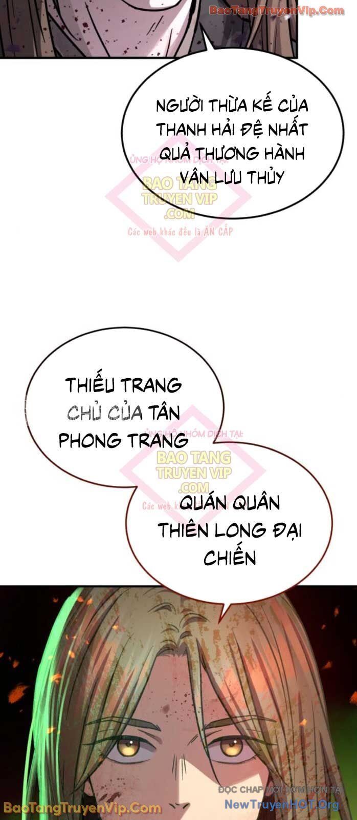page_83