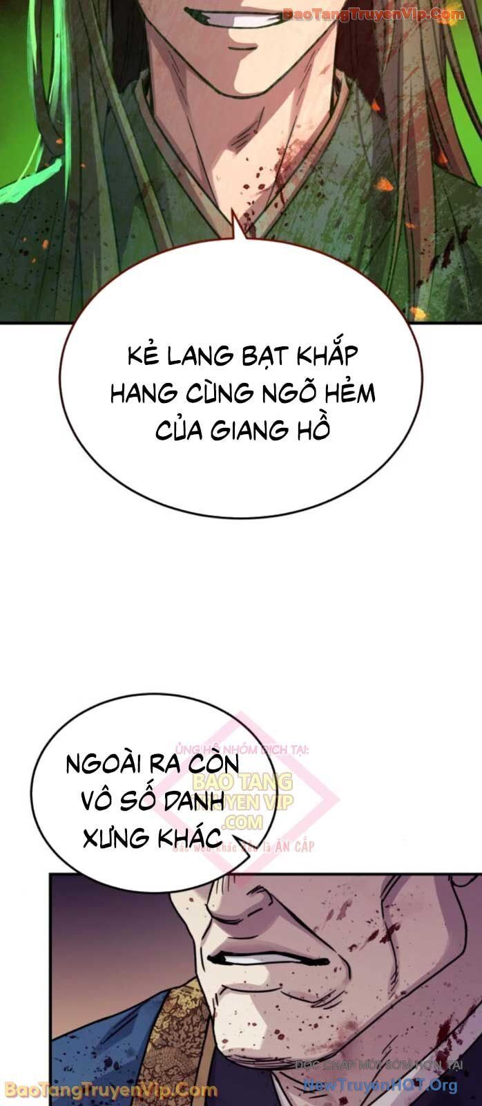 page_84