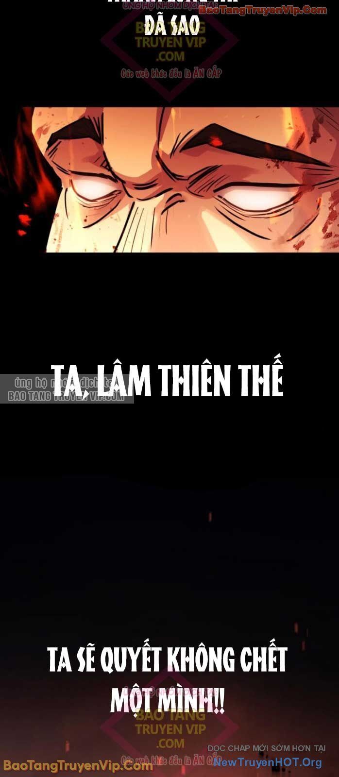page_89