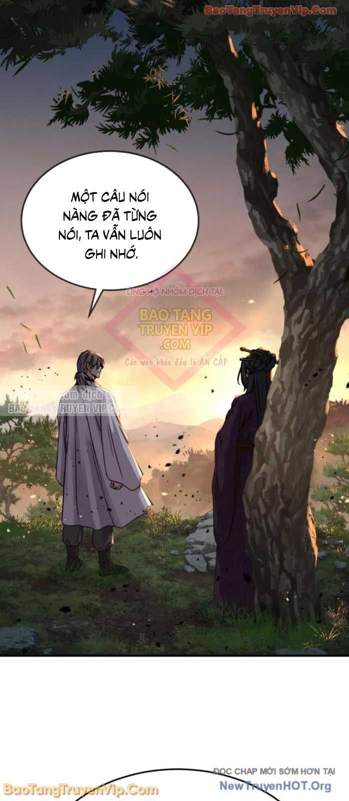 page_92