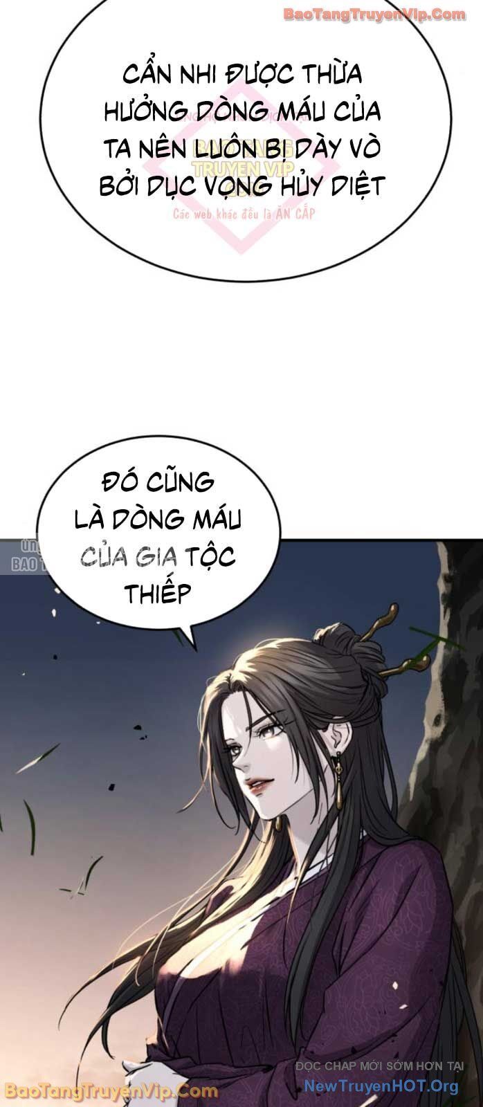 page_93