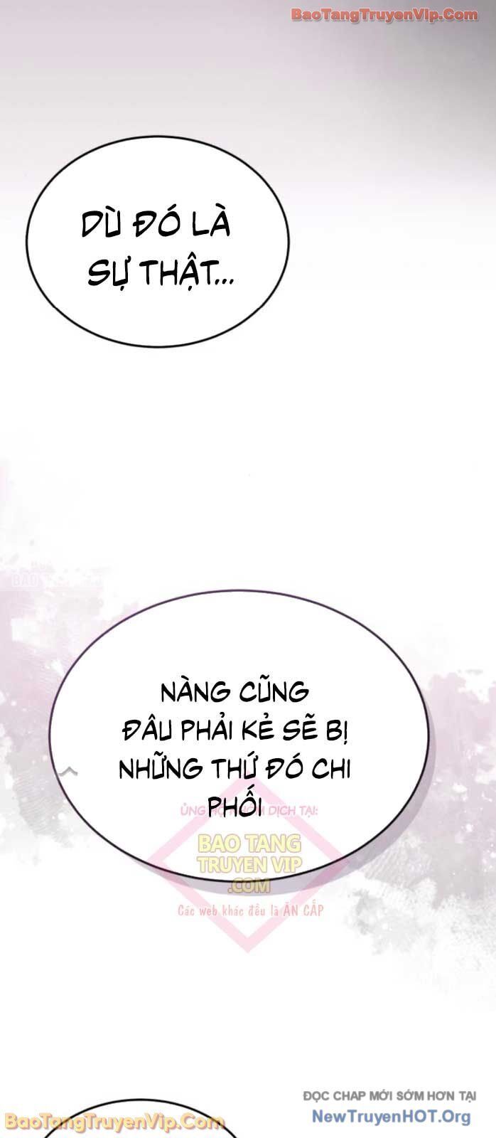 page_96