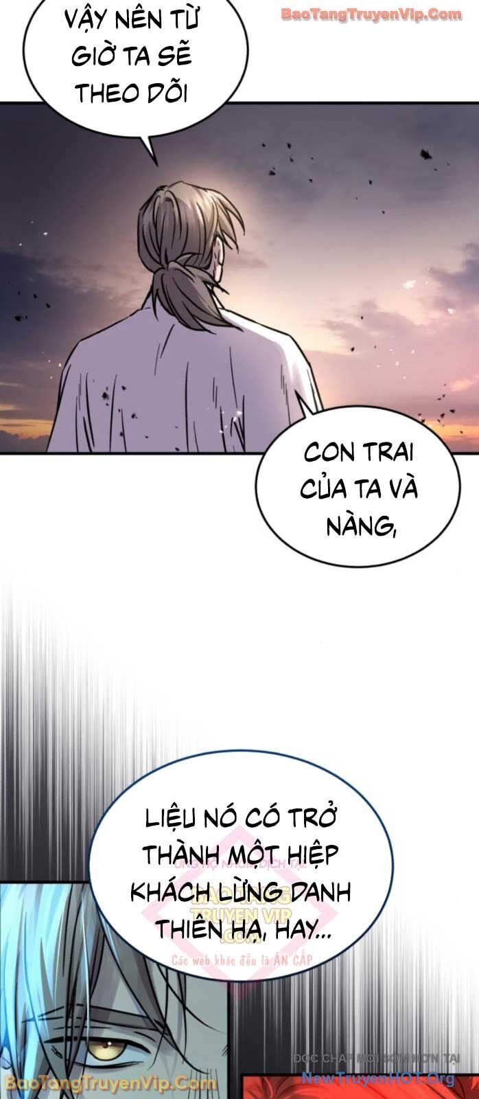 page_97