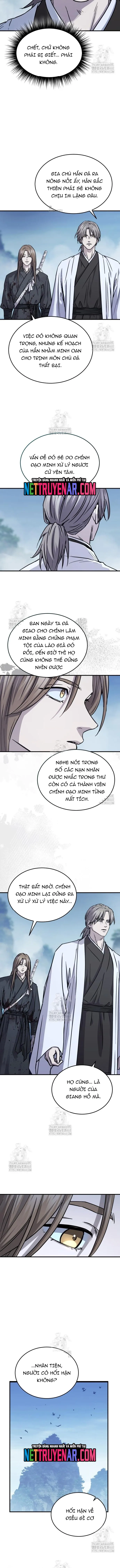 page_10