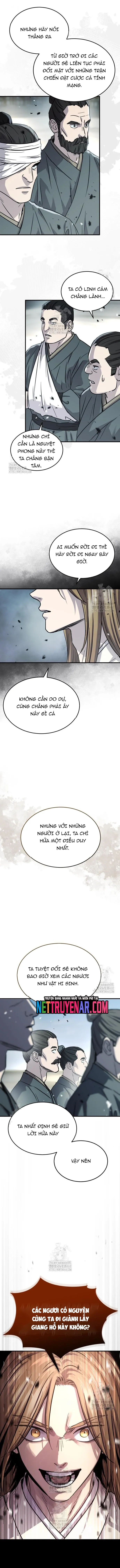 page_13