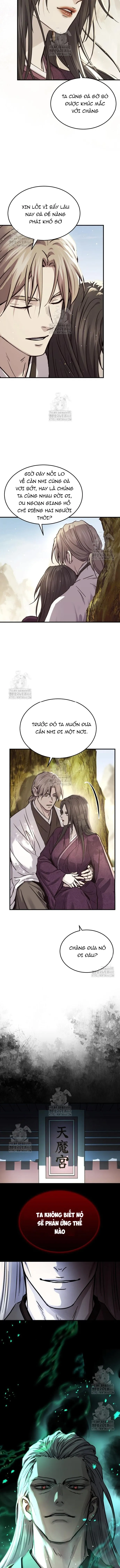 page_15