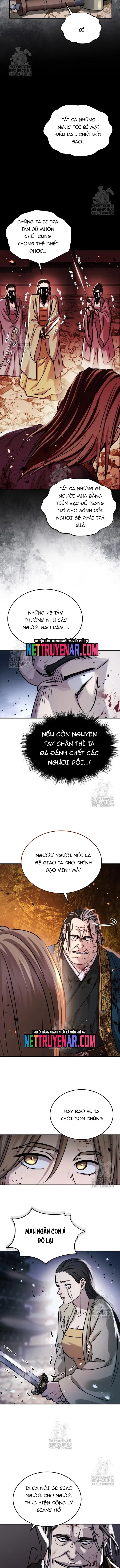 page_5
