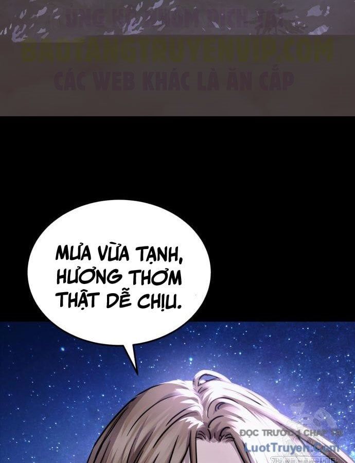 page_101