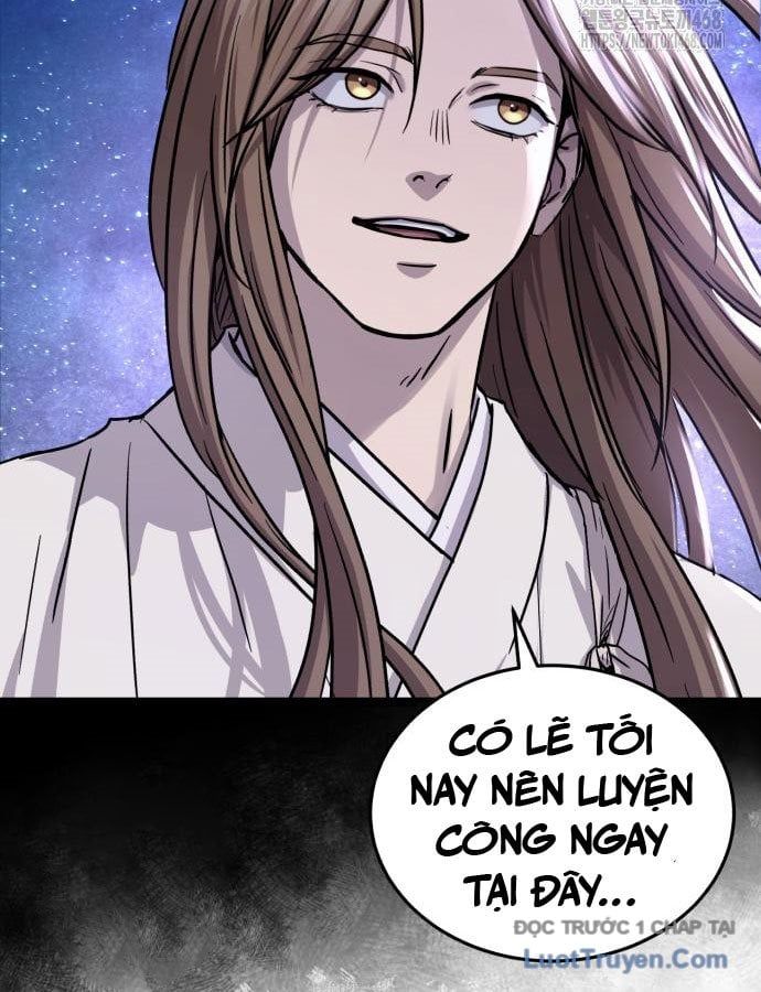 page_102