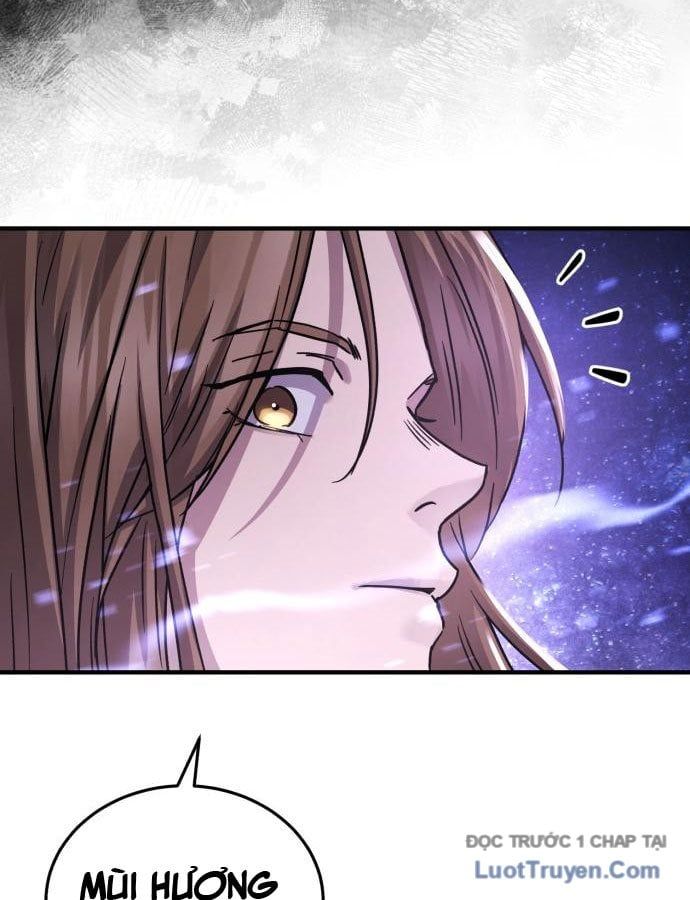 page_103
