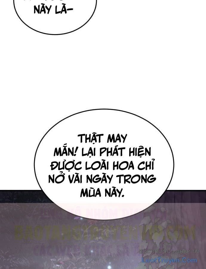 page_104