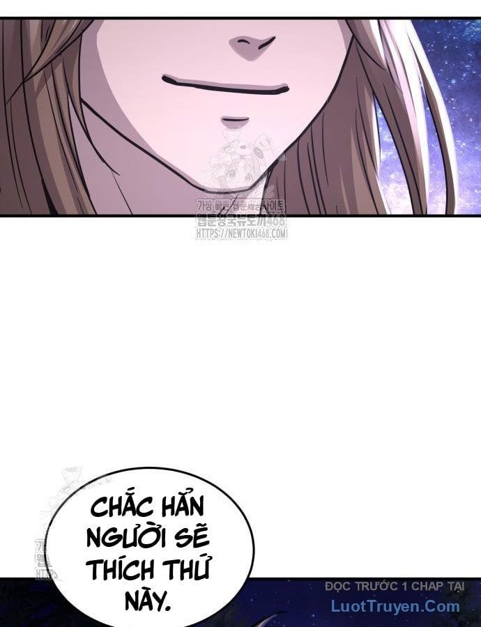 page_106