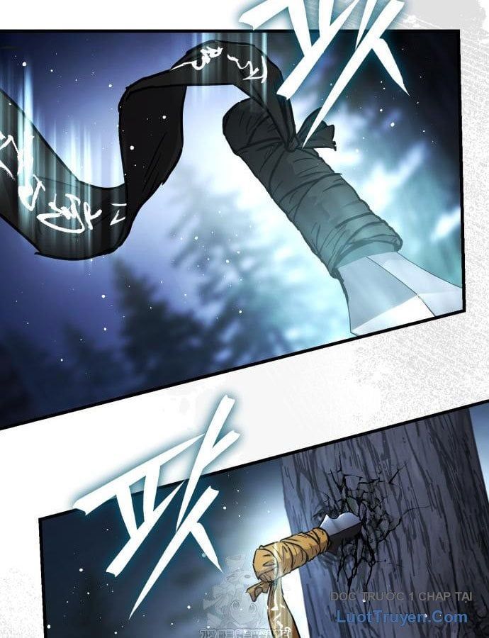 page_123