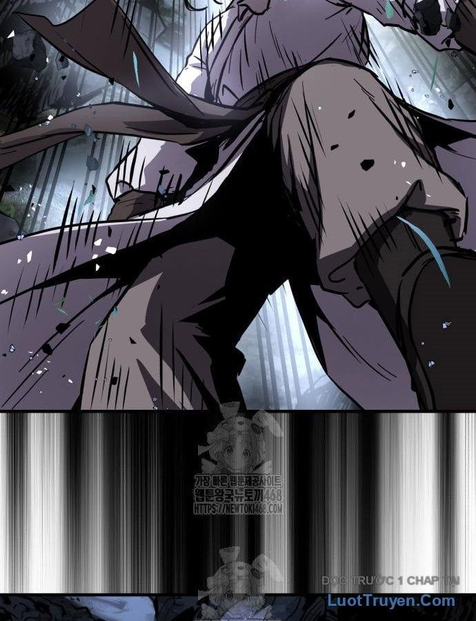page_133
