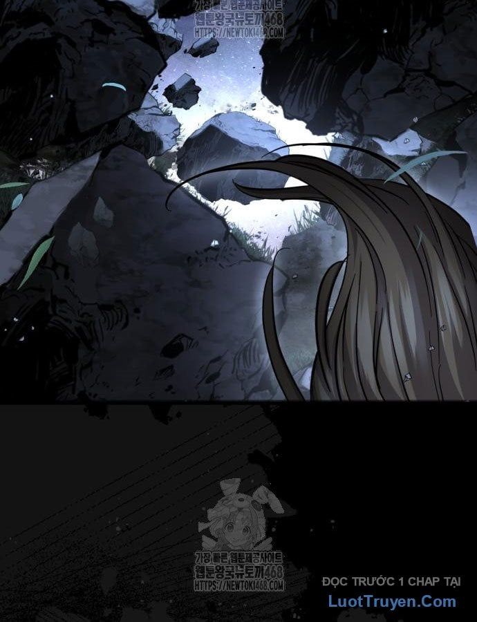 page_134