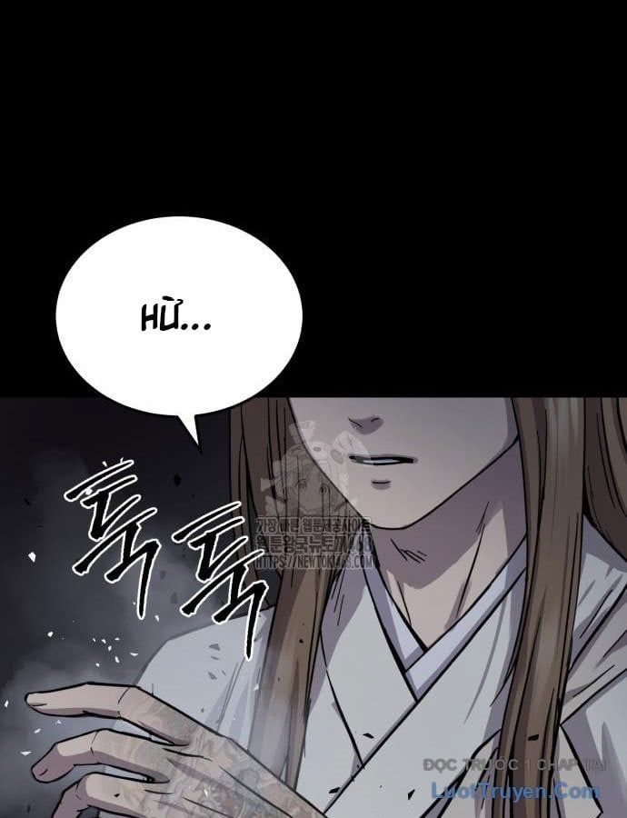 page_138