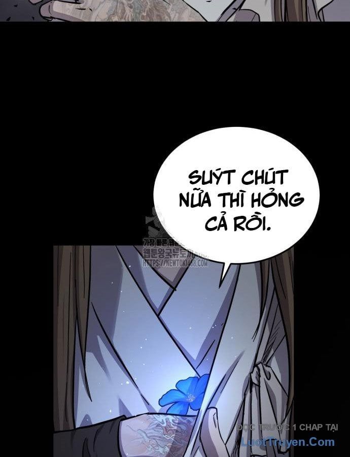 page_139