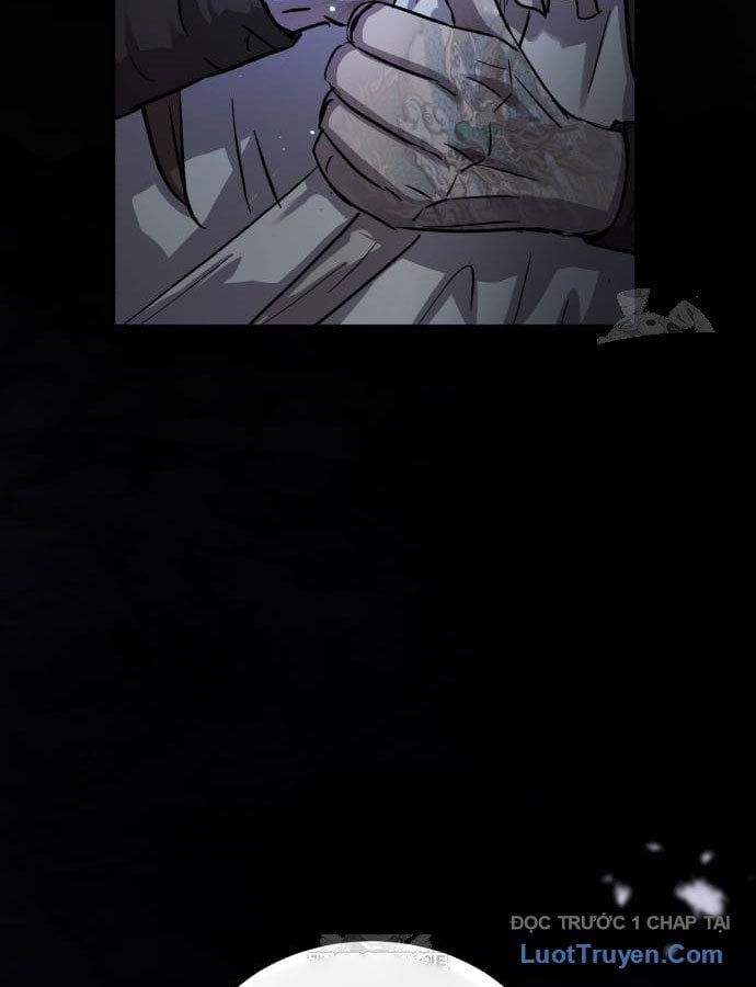 page_140