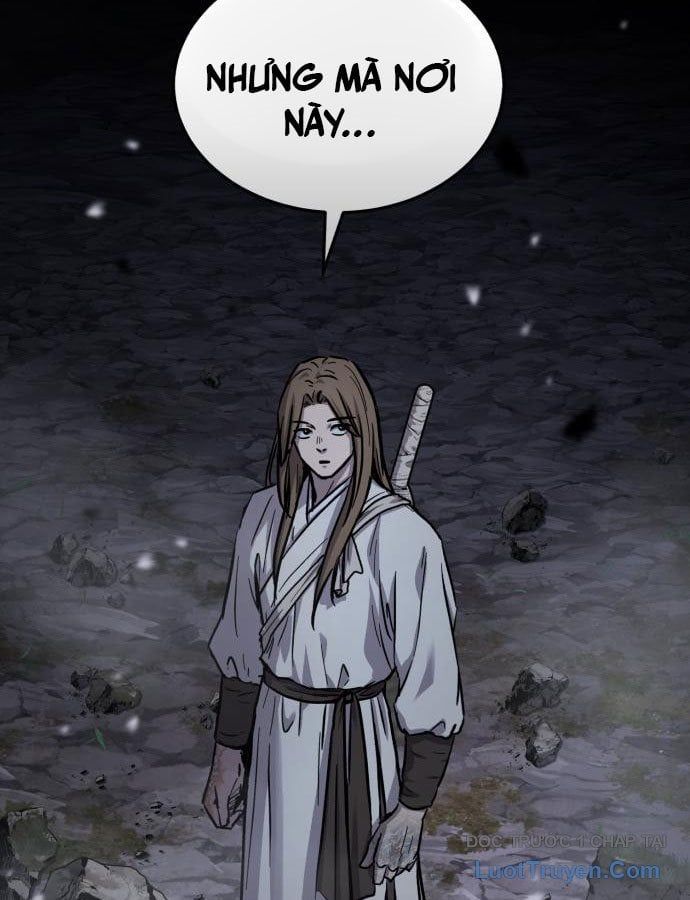 page_141