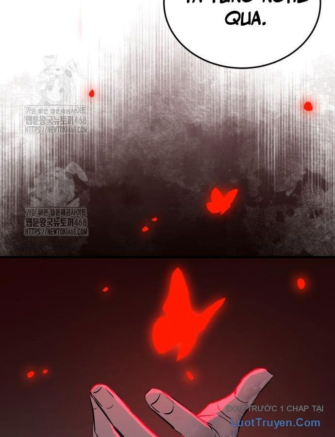 page_155