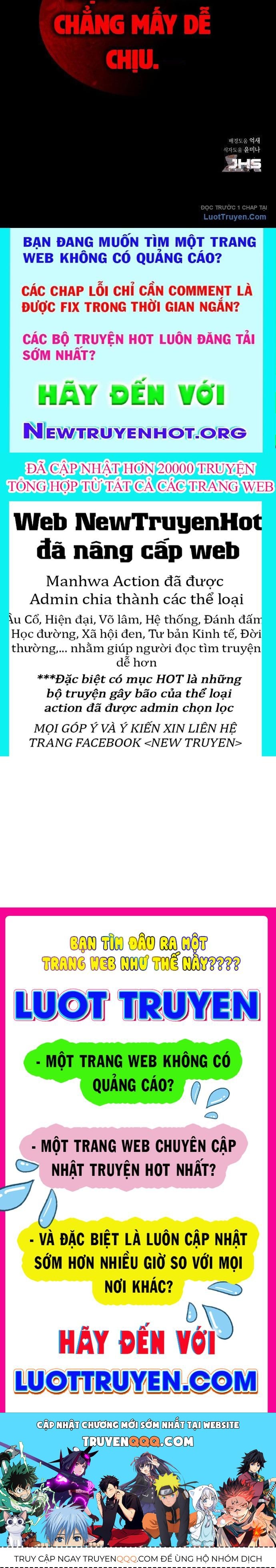 page_162
