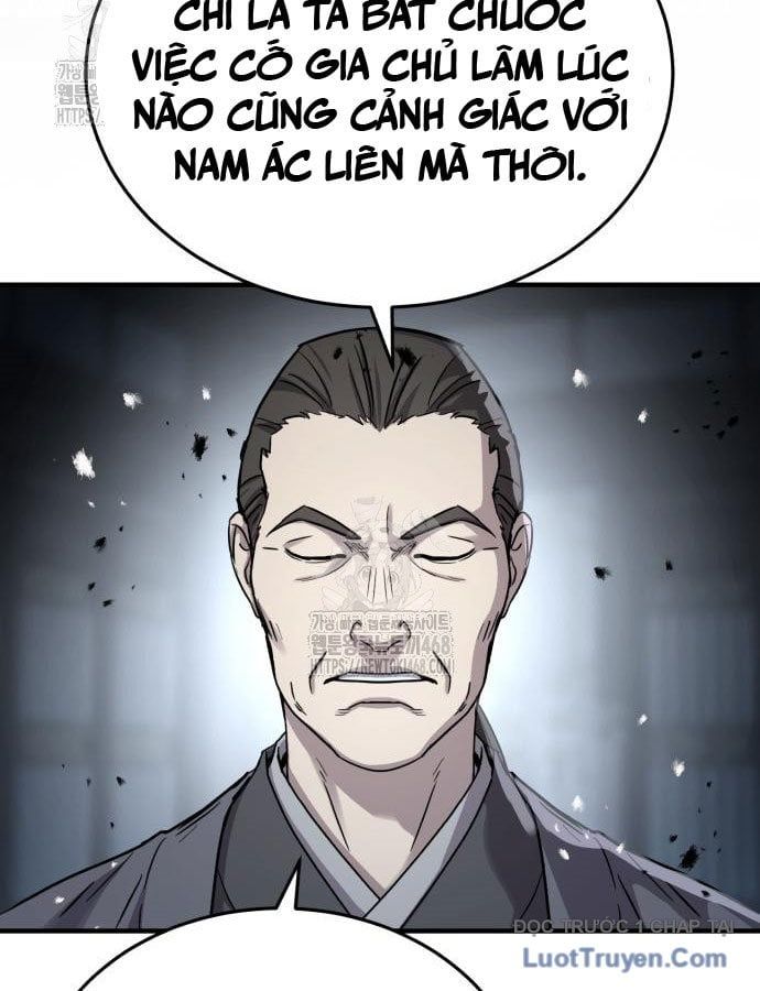 page_22