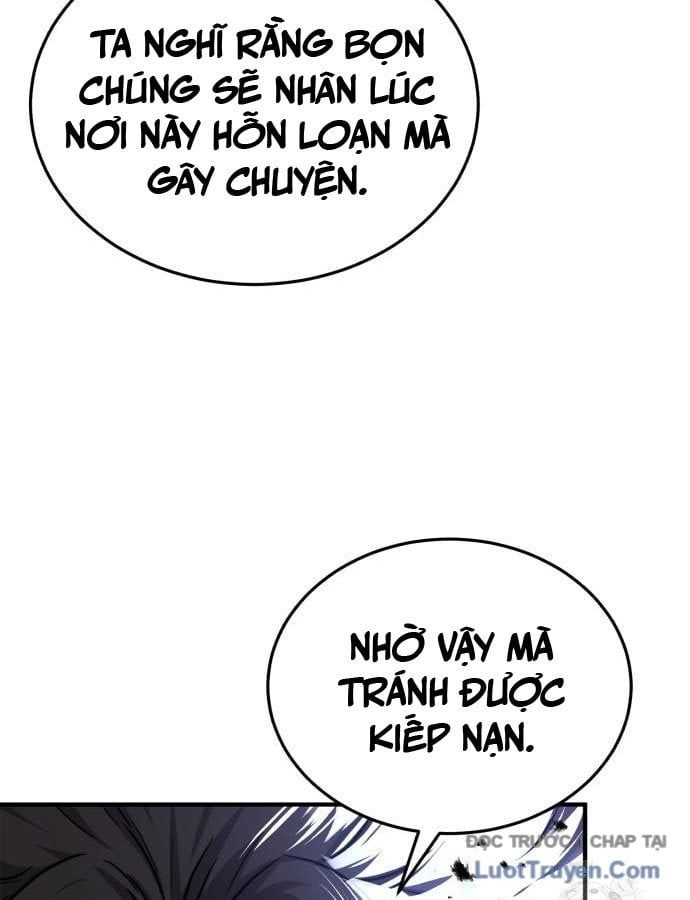 page_23