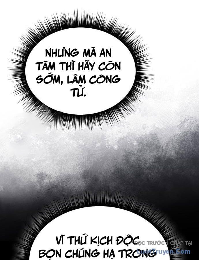page_26