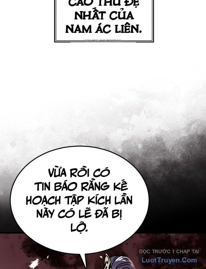 page_38
