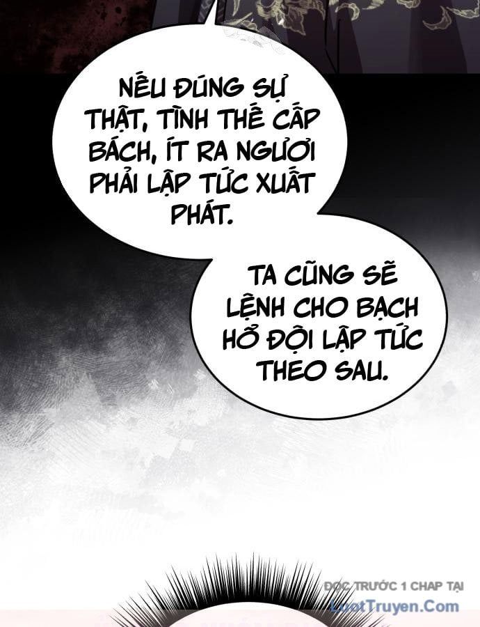 page_40