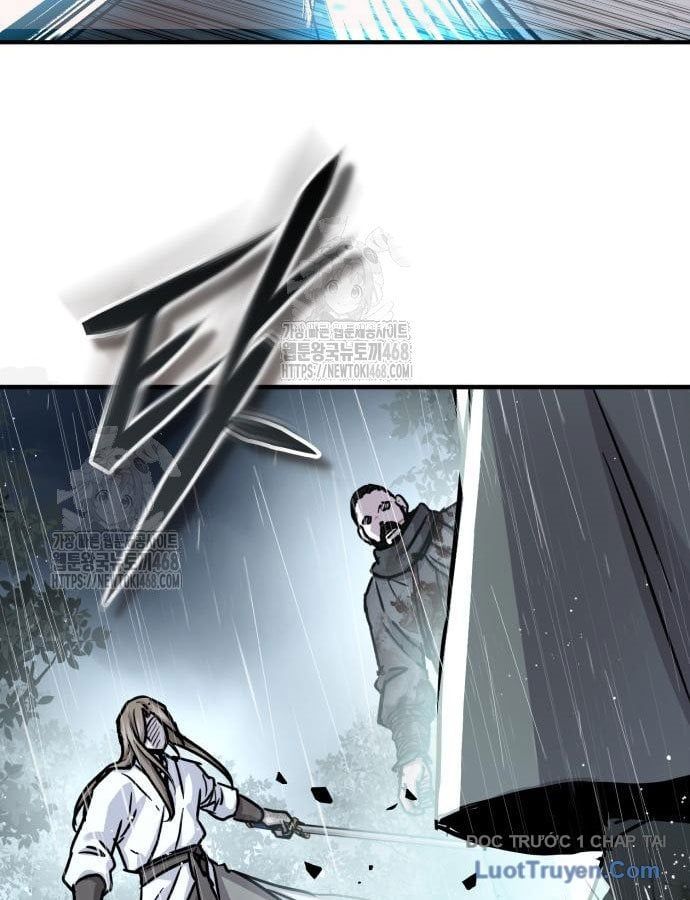 page_53