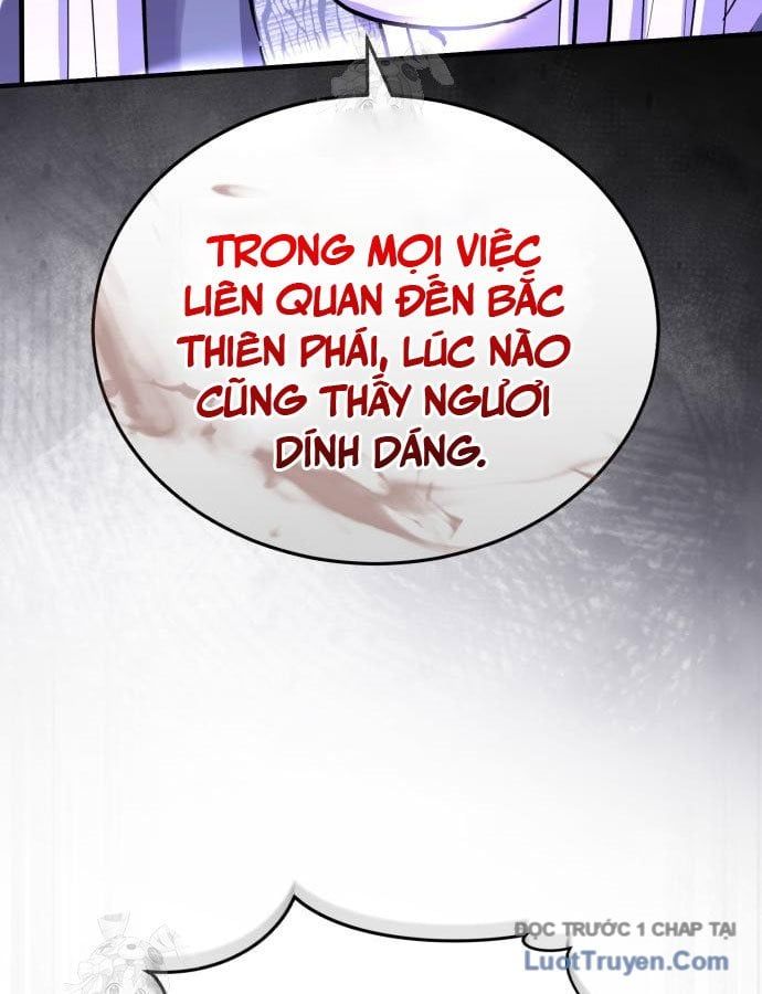 page_57