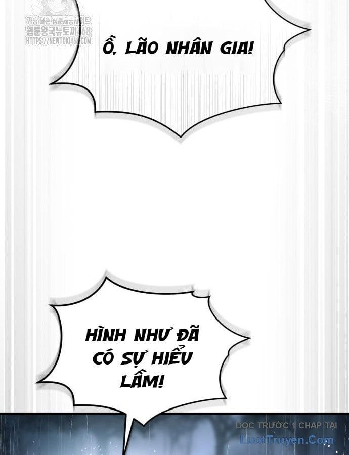 page_58