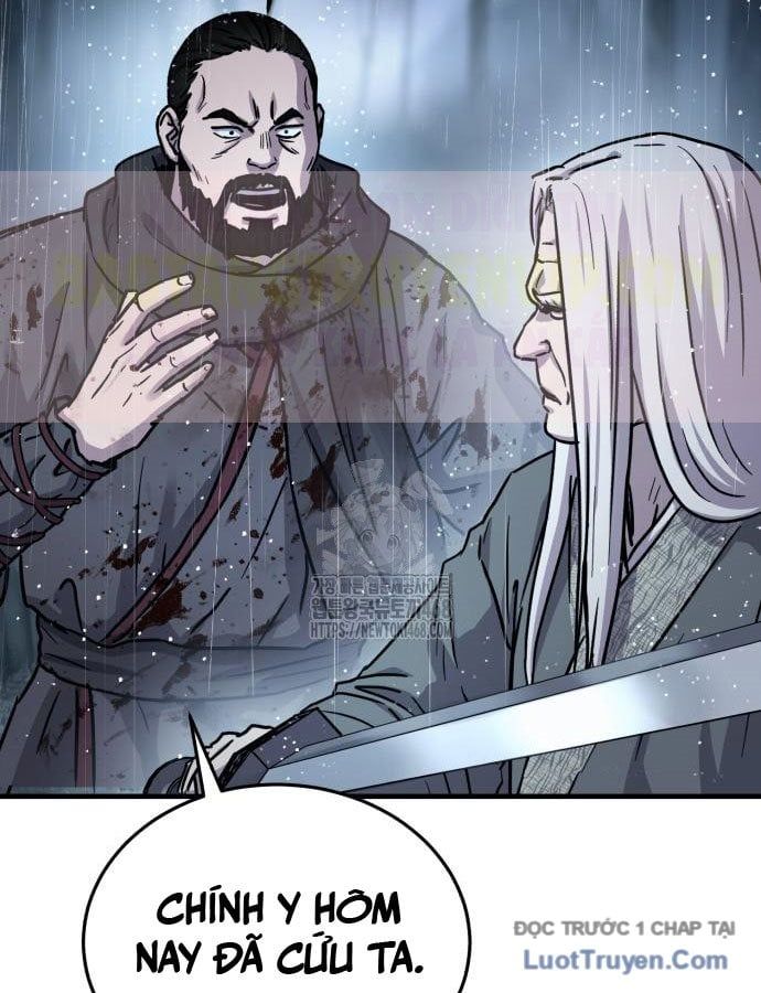 page_59