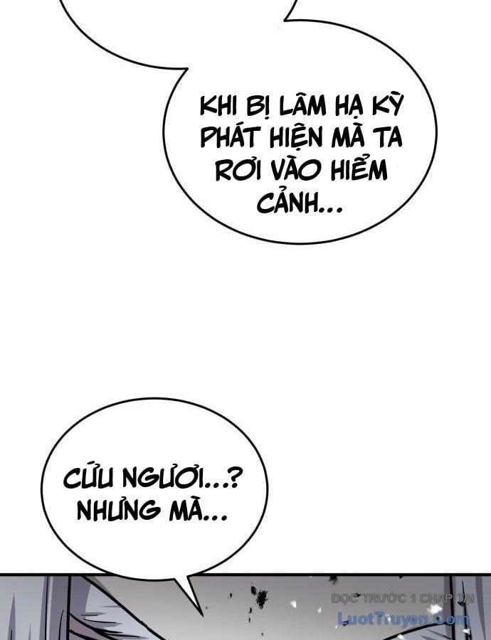 page_60