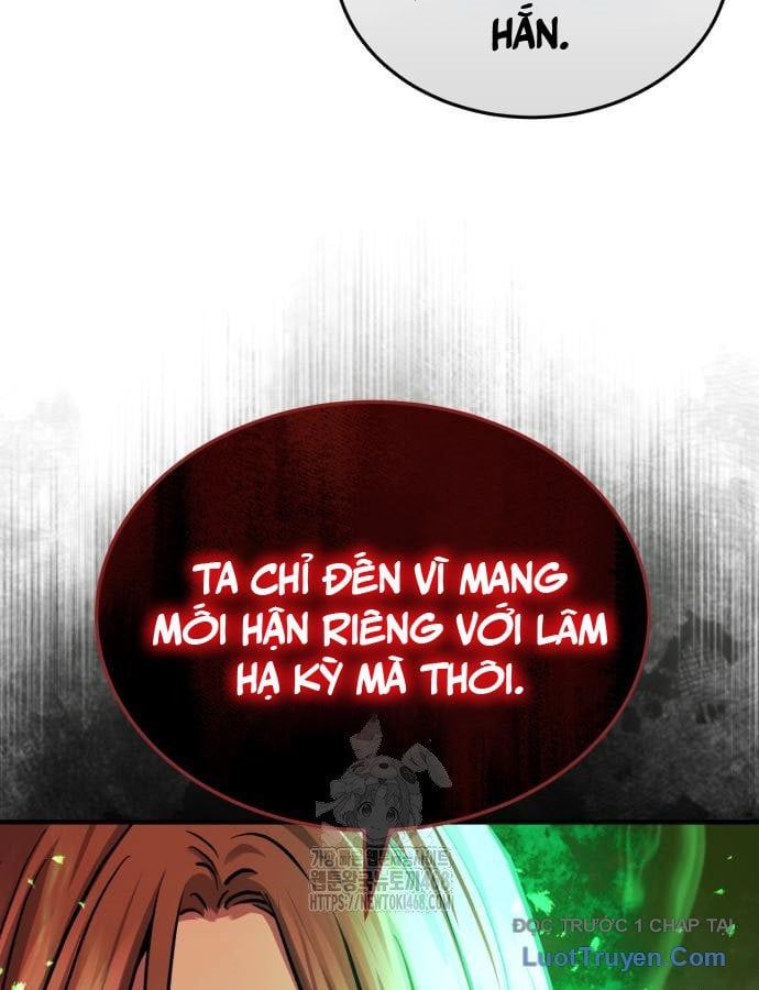 page_65