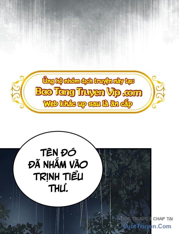 page_67