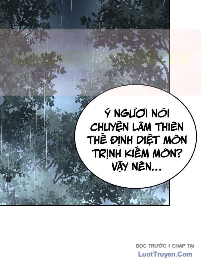 page_68