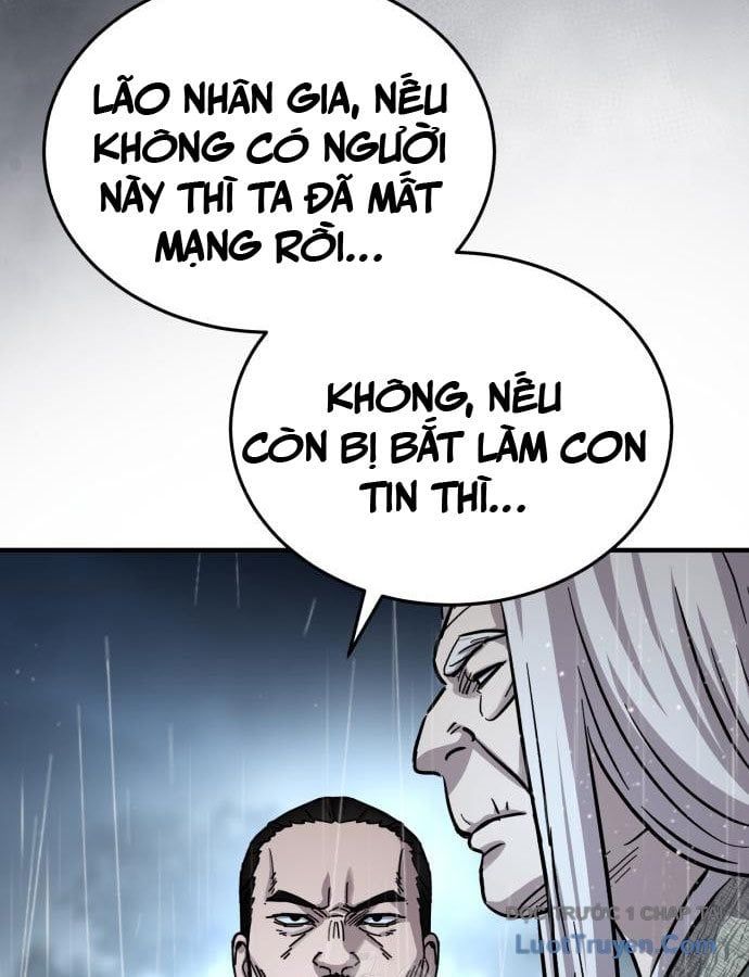page_74
