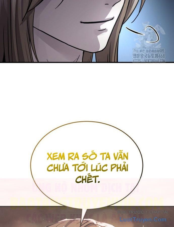 page_76