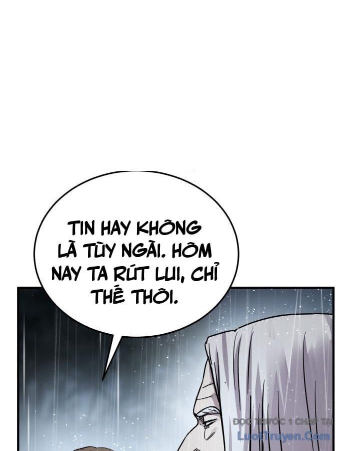 page_78