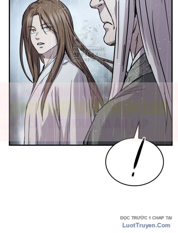 page_79