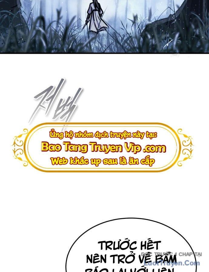 page_81