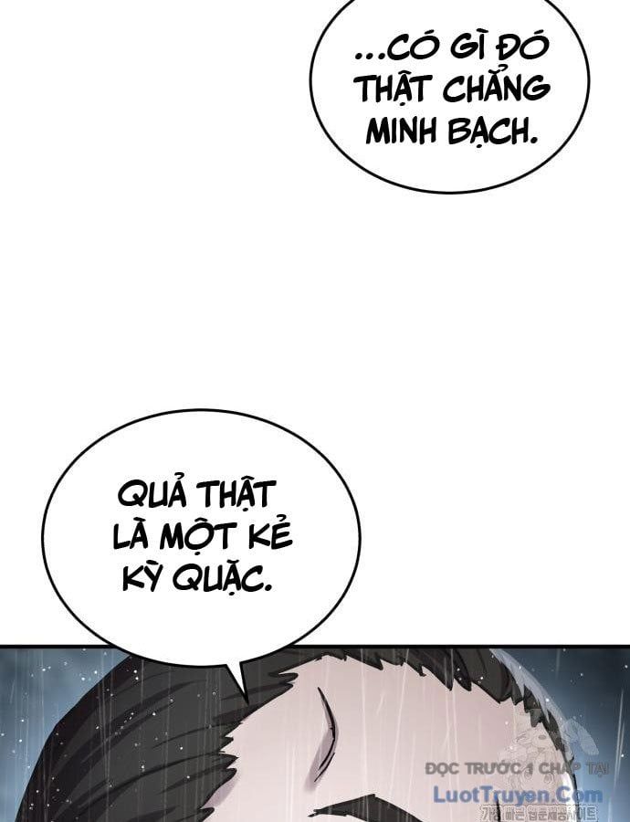 page_83