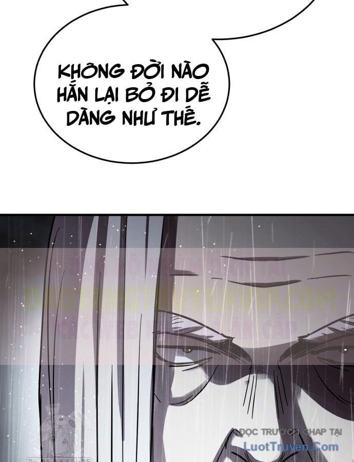 page_85