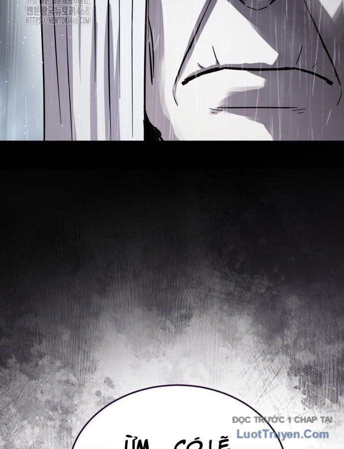 page_86