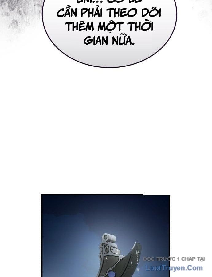 page_87