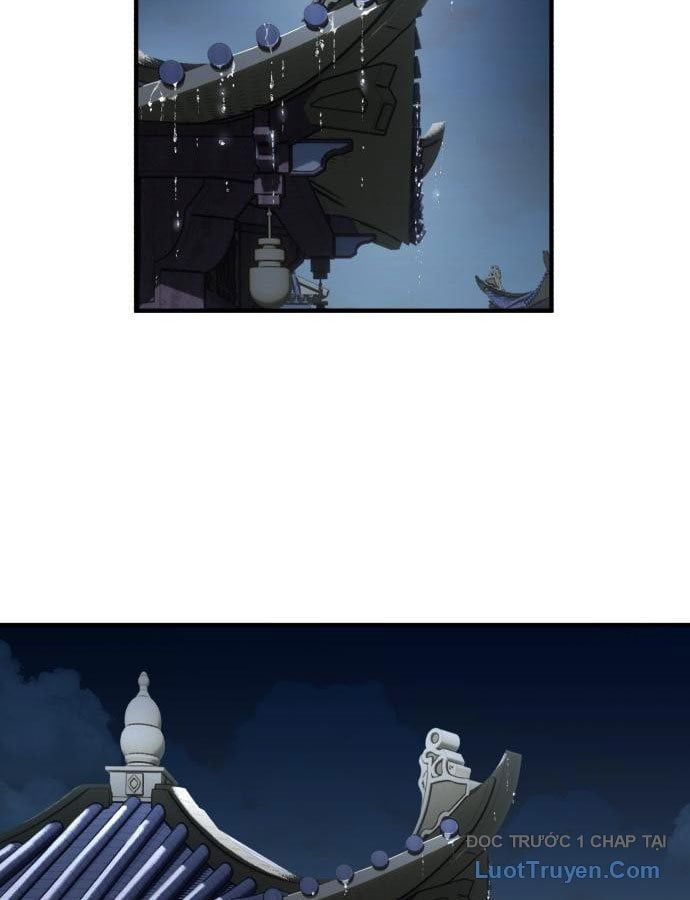 page_88