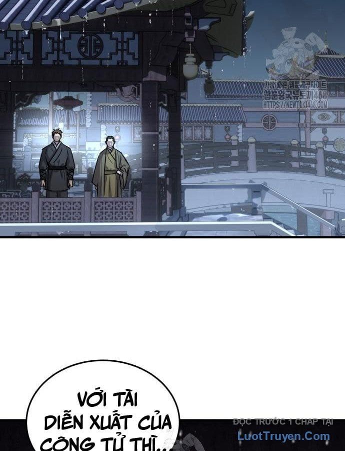page_89